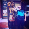 Warsawgentelman