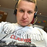 DamianBDG1994