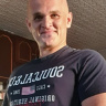 Pawelek9781