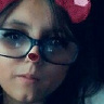 SidorowiczSylwia