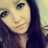 Wiiiera