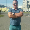 Sladkiu2000
