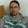 KurzejaK