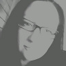 joannajezak1980wp