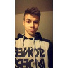 maciek6
