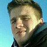 MichalJuraszek