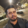niecodzienny89