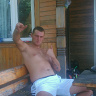 RysW