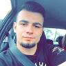 bhopvvsky