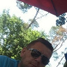 Corradom8