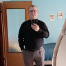 DanielBujak