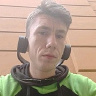 MarcinStencel