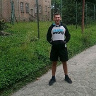 jestJAKjest24