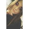 Dzbhxx