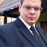 MarcinWoloszyk