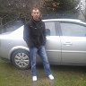 TomaszBaros
