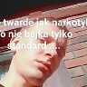Kacper1999dgl