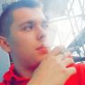PatrykTeofilski