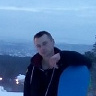 Rafal69