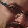 JakubKzmk