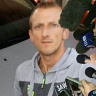 Seba21121987