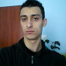 piotrk28