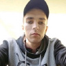 Lukasz2295