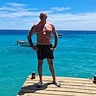 BigBoss84
