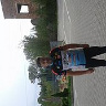 mareklevpgmailco