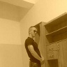 kordian1011wppl