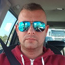 damianzradomia