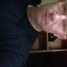 Patryk11042004