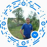 KonradWilk1
