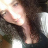 karolciabury9876