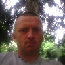 DanielZablocki