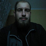 KamilPniewski