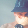 smokingkingsize