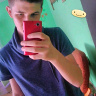 LukaszZielinski02