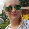 ZagubionaNaSwiecie