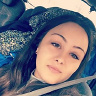 OlusiaKurczewska