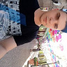 WujekKamil22
