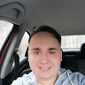 PatrykMrowczynski