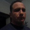 LoLo86i