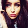 Brunettee