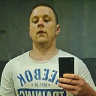 BigBadDanny