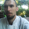 Doprzodusmialo