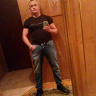VeritaSantaRee10