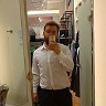 NESSER88