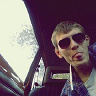 needsbikerxdd