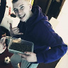 Bialy420